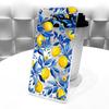 Case For Xiaomi Redmi 6 Redmi 6A Back Cover Soft Silicone Silm TPU transparent Painted Flower Phone Fundas