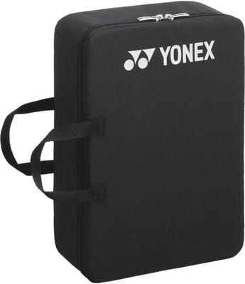 YONEX Сумка для тенниса Сумка для стирки L BAG2596L Черный