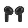 Translator Earbuds 144 Languages Translator Device Real Time Translation   Wireless Earbuds for Business Trip