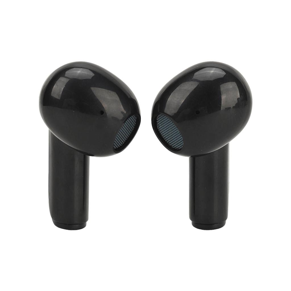 Translator Earbuds 144 Languages Translator Device Real Time Translation   Wireless Earbuds for Business Trip