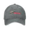 BAE Systems Baseball Cap Sports Cap Fashion Beach Luxury Unisex Hat Anime Caps Unisex Womens