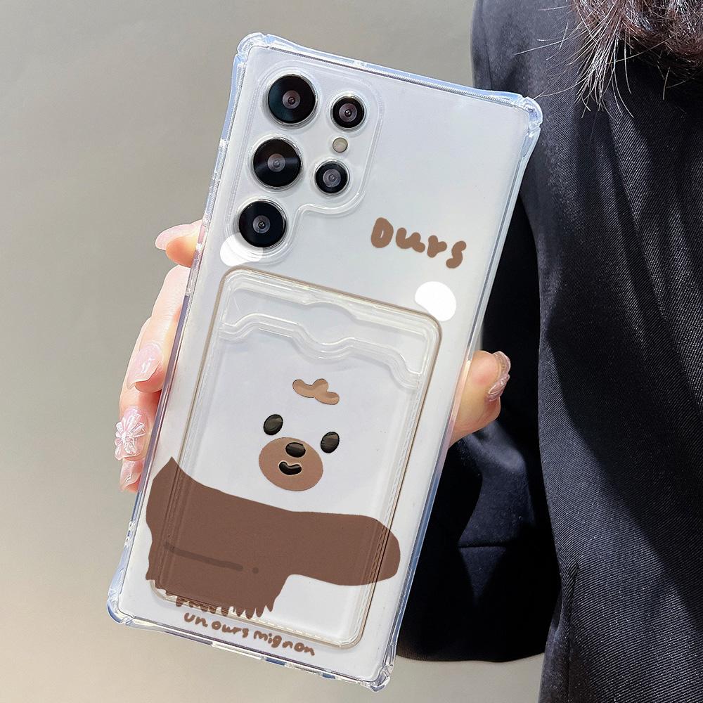 Чехол для телефона iPhone 16 13 11 Pro Max iPhone 11 13 16 Samsung S24 Ultra Samsung A54 Redmi note 12 11 Чехол