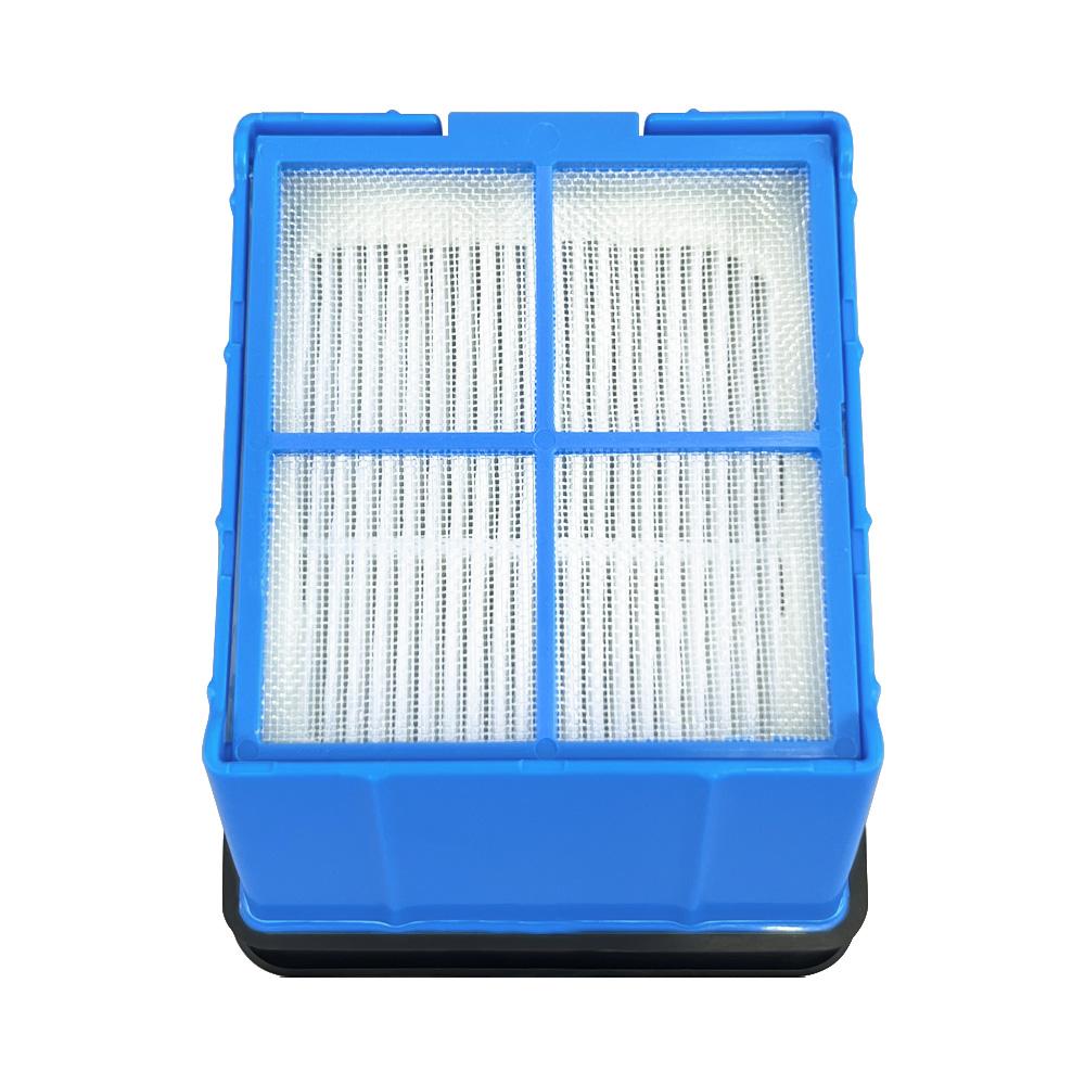 Совместимость для ( BISSELL 3930F, 3933, 3999Z, 4017N, V2 ) Запчасти для Crosswave Omniforce Edge Моющий пылесос Роликовая щетка Фильтр