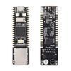 Linux-плата RV1106 с интегрированной памятью ARM 128/256 МБ, микро-разработка