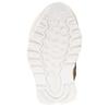 Reebok Classics Classic Leather кроссовки