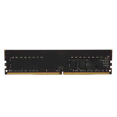Модуль оперативной памяти для настольного ПК DDR4 UDIMM 2666 МГц 288-контактный 64-битный 1,2 В Plug and Play DDR4 RAM для настольного ПК