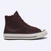 Chuck 70 Состаренная кожа Bloodstone A09444c