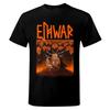 Eihwar - Футболка с Одином