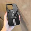 Чехол для телефона R-Renaults Logo Французский Автомобиль Для 17 Pro Max Iphone 16 Plus 15 Pro Max 14 12 11 13 Mini X Xs XR PC+TPU