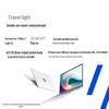 HP Бизнес-ноутбук ProBook 14/16 дюймов (Китайская версия)