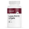OstroVit Lutein FORTE