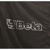 Средний чехол для мотоцикла BETA, Размер, 3099E/M