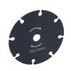 75 мм Алмазный шлифовальный круг Шлифовальный диск Пильный диск с твердосплавными напайками Мини отрезной диск для резки металла, деревообработки, пластика