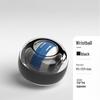 FYRZH Powerball Wrist & Arm Exerciser