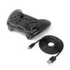 wireless controller for nintendo switch "hg wireless battlepad turbo prosw  black " - switch