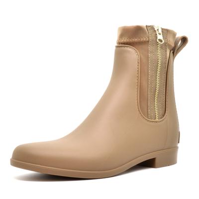 Женская обувь – Резиновые сапоги и галоши