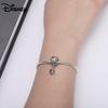 925 Silver Mermaid Series Boutique Charms Pendant Fit For Necklace Original Bracelet DIY Festival Women's Party Gifts