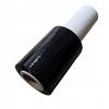 Mini stretch black 100mm x 150m with handle