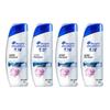Шампунь против перхоти Head & Shoulders Ocean Fresh