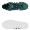 Adidas Sneakers Campus College 8 Green White