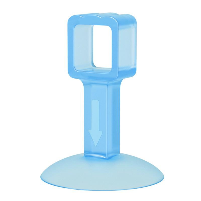 Силиконовый ветрозащитный стопор для двери и окна, самоклеящаяся противоударная накладка для кухни и ванной