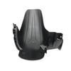 Подходит для YAMAHA XMAX 300 XMAX300 X-MAX 300 X-MAX300 2018 2019 2020 2021 2022 2023 Мотоцикла Заднее Крыло Грязезащитный Щиток Брызговик