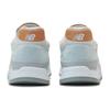New Balance 998 D 'Весенний Флирт' Мужские M998ENE