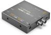 Blackmagic Design Mini Converter HDMI To SDI - 6G. [product]