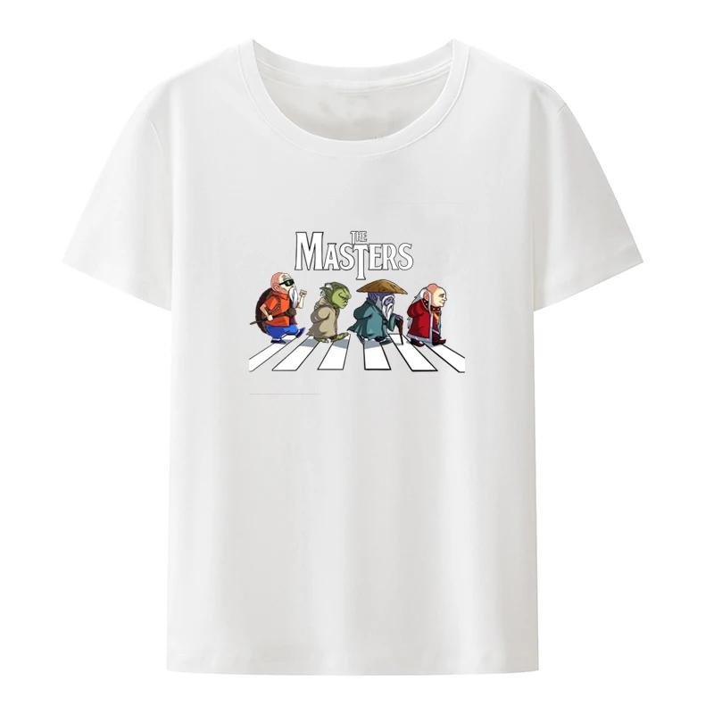 Мужская футболка с графическим принтом пива, забавная, одежда, удобные дышащие футболки, camisetas, camisa, свободная, оригинальная, крутая