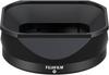 Объектив Fujifilm Fujinon XF 23mm f/1.4 R LM WR