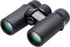 Kenko Binoculars Ultraview EX Compact 10x32 Magnification 10x Objective Lens Diameter 32mm 370g Lightweight Body Full Spec Prism System Wide Field of