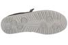 Skechers Slip-Ins: Melson - Coronado, Mens grey Sneakers