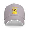 Baseball Cap Can Zohran Win Mamdani Democrat Men Trucker Hat  Caps Hat Vintage Outdoor Running Golf Adjustable Fit Snapback Cap