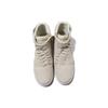 Jordan 1 Rebel XX Light Cream Women's Jordan AR5599-201