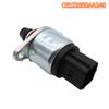 Высокое качество Новый Для 22650AA240 Автоаксессуар 22650AA240 93-99 Subaru Impreza 1.8 2.2 2.5 Клапан управления холостым ходом