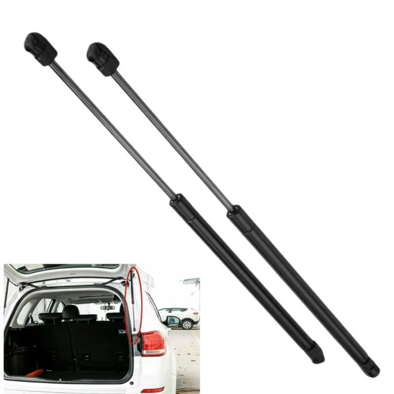 Газовый амортизатор багажника автомобиля 904504EA1A ARA115722 90450-4EA0A для Sport J11 Замена газовой стойки багажника
