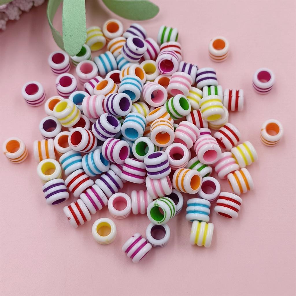 Главная Товары для вечеринок Ожерелья Ювелирные изделия Маркировка DIY Аксессуары 100 шт./пакет Акриловые бусины DIY Материалы для ручной работы Тыква для сережек Бабочка