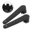 2Pcs Durable Material Inflatable Valve Wrench 2Pcs Set Valve Spanner Inflatable Kayak
