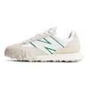 New Balance Кроссовки XC 72 'Белый Суккулентовый Зеленый' UXC72UNP
