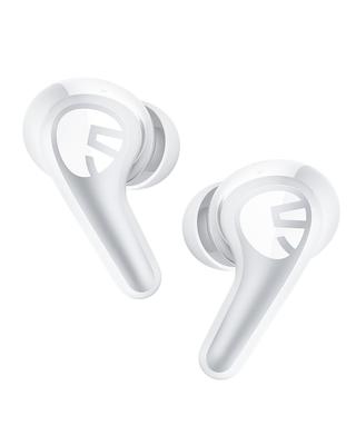 SoundPeats Беспроводные наушники C30 Золотая награда LDAC Звук до 52 часов Гибридный Bluetooth Шумоподавление для приложения Пылезащита IP54 и Быстрая зарядка для