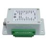 NMEA 2000 Multifunction Converter Connect Up to 18 Sensors 0-190 ohm CX5003 NMEA2000 Converter For Boat Yacht Marine Sensor