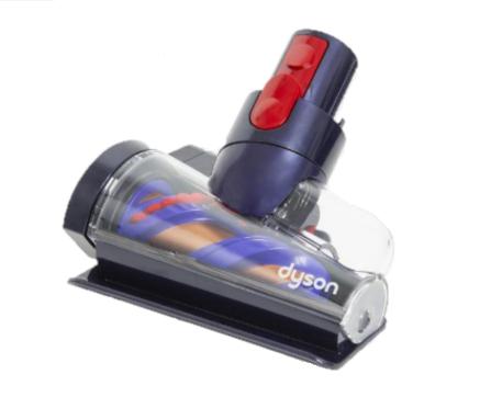 Винтовая турбощетка, оригинальная Dyson - 972383-03