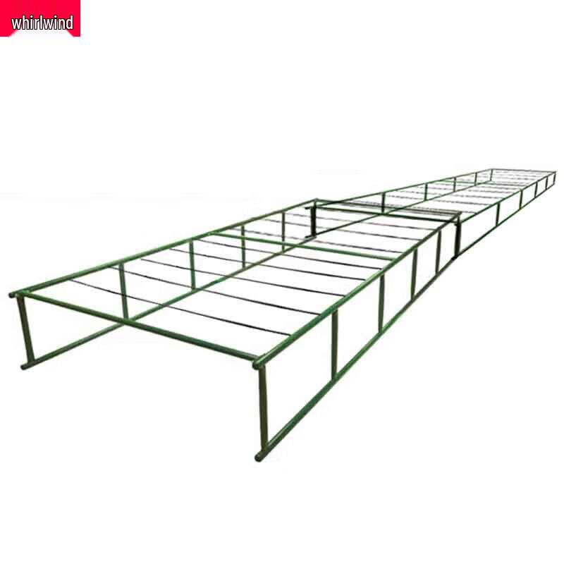 Xuan Shi Mobile Crawling Obstacle Training Net