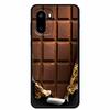 Чехол для OPPO OnePlus Ace 6 Новый 1+ ACE 6 Милое Животное Крутой Мультфильм Мягкий Силикон ТПУ Задняя Крышка для OnePlus Ace6 Ударопрочный Funda