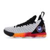 Кроссовки LeBron 16 Strive GS AQ2465-188