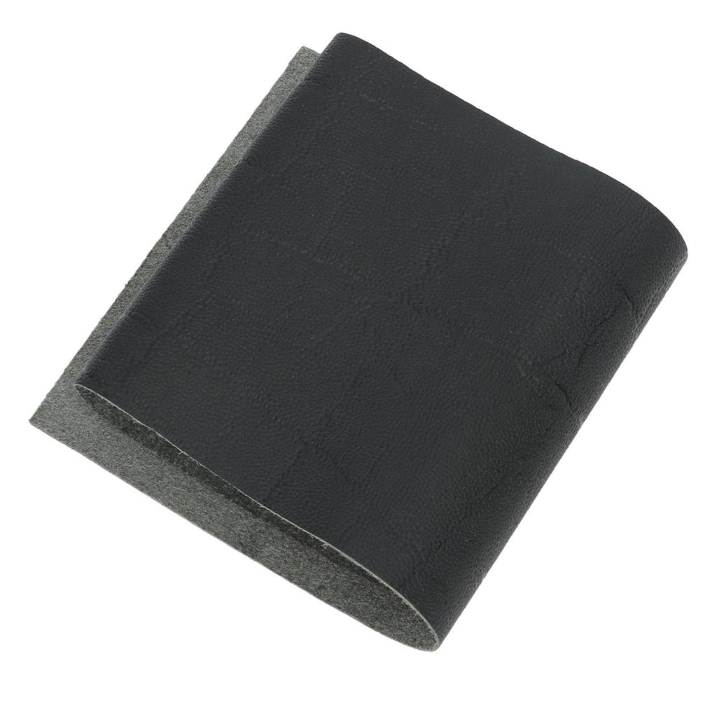 Накладка-обмотка для бильярдного грифа, сменная кожа для ремонта бильярдного кия, бильярдные аксессуары для игры, бильярдный зал