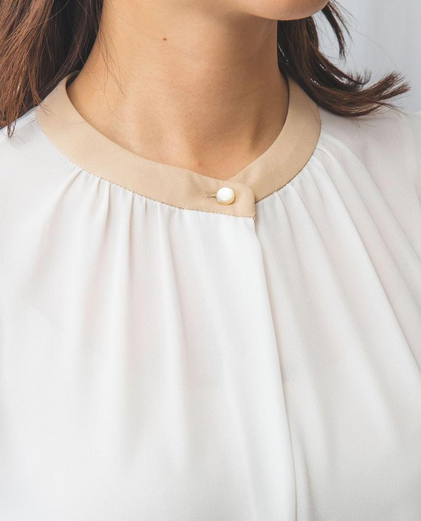 Современный [Nara Camicie] 30-41-04-927 Женский