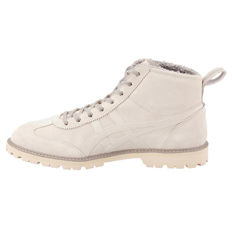 ONITSUKA TIGER Кроссовки Rinkan Boot 'Beige' 1183A082-251