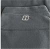Флисовая куртка Berghaus Prism Micro Pt Half-Zip Fleece