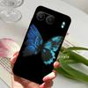 Чехлы Для Телефона OnePlus Nord 4 5G Чехол Nord4 Силиконовый ТПУ Чехол Для Телефона One Plus Nord CE4 Матовый Coque Fundas CE 4 Lite Бампер